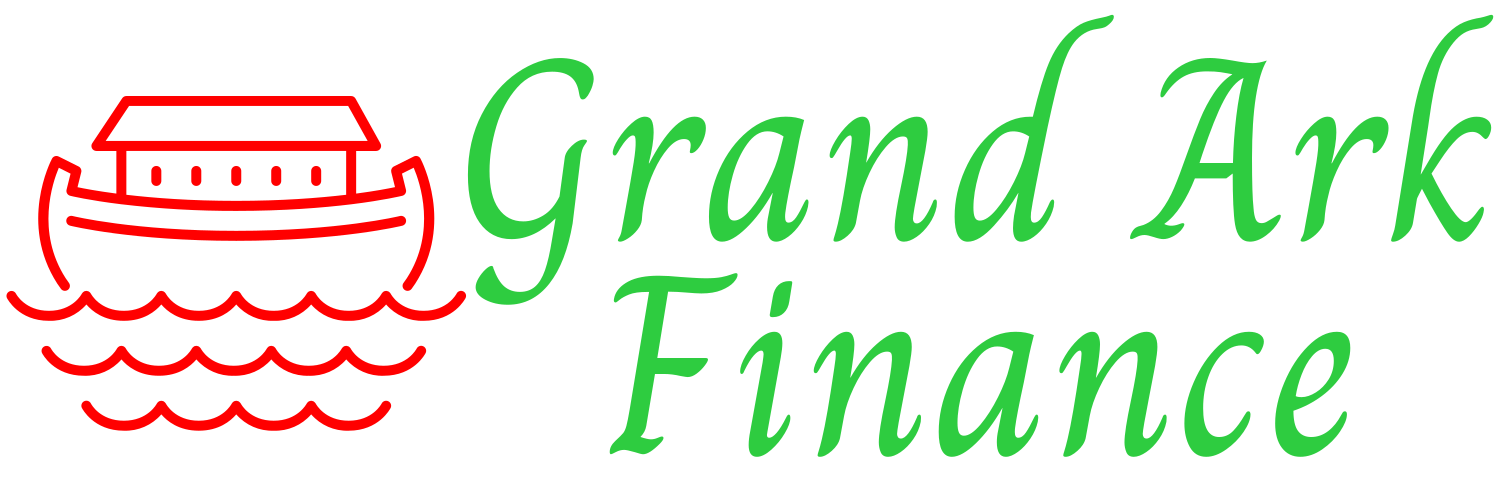 Grand Ark Finance